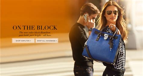 michael kors mmk|mk official website.